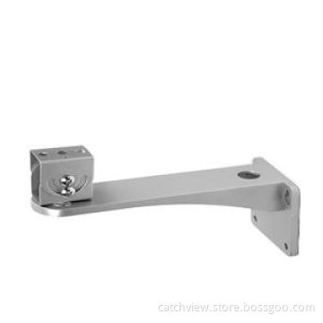 CCTV Aluminum Bracket for Outdoor IR Camera (CV-B60)